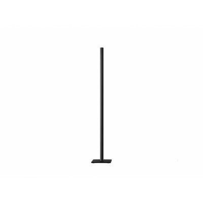 Artemide - Ilio Golvlampa 5000K Matt Black