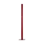 Artemide - Ilio Golvlampa 5000K Red