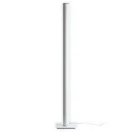 Artemide - Ilio Golvlampa 5000K White