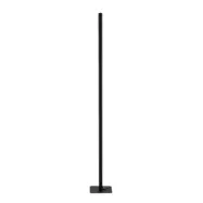 Artemide - Ilio Mini Golvlampa 2700K Matt Black