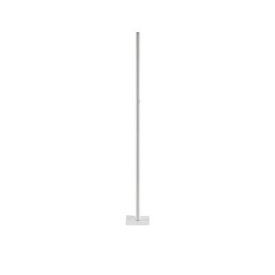 Artemide - Ilio Mini Golvlampa 2700K White