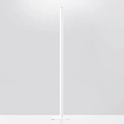 Artemide - Ilio Mini Golvlampa 2700K White