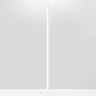 Artemide - Ilio Mini Golvlampa 3000K White