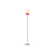 Artemide - Stellar Nebula LED Golvlampa Iridescent