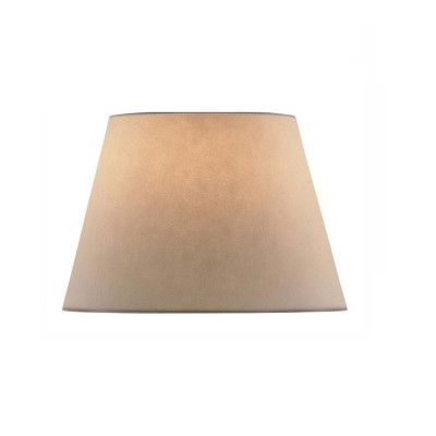 Artemide - Tolomeo Mega Skärm Ø420 Pergament