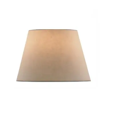 Artemide - Tolomeo Mega Skärm Ø420 Pergament