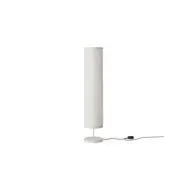 Astep - Isol 30/126 Golvlampa Cream