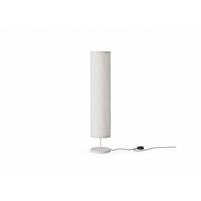 Astep - Isol 30/126 Golvlampa Cream