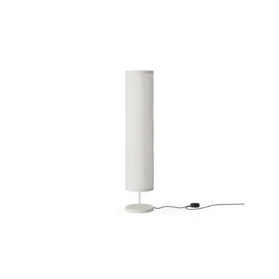 Astep - Isol 30/126 Golvlampa Cream