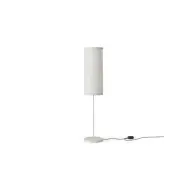 Astep - Isol 30/76 Golvlampa Cream