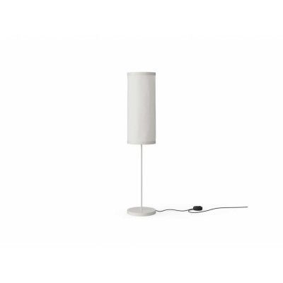 Astep - Isol 30/76 Golvlampa Cream