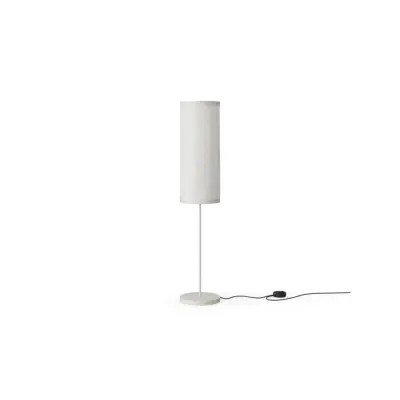 Astep - Isol 30/76 Golvlampa Cream