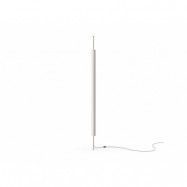 Astep - LT8 Golvlampa H290-350 White