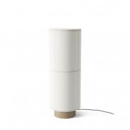 Audo Copenhagen - Hashira Golvlampa