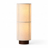 Audo Copenhagen Hashira golvlampa Raw