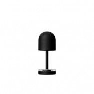 AYTM - Luceo Portable Bordslampa Black