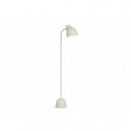 Belid - Bird Golvlampa H130 Sand/Brass