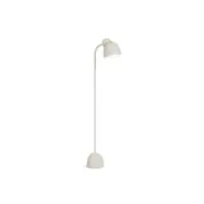Belid - Bird Golvlampa H130 Sand/Brass