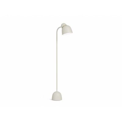 Belid - Bird Golvlampa H130 Sand/Brass