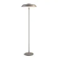 Belid - Horisont Golvlampa H141 Metallic Golden