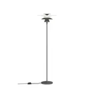 Belid - Picasso Golvlampa H140 Oxid Grey