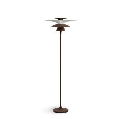 Belid - Picasso Golvlampa H149 Oxid