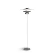 Belid - Picasso Golvlampa H149 Oxid Grey