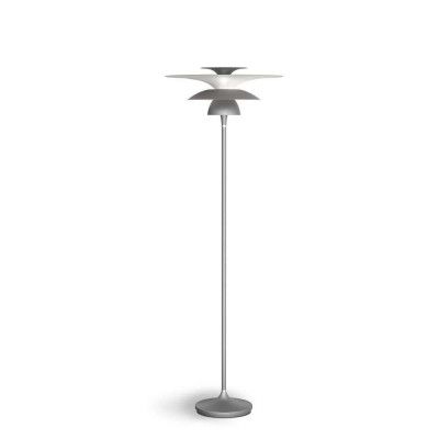 Belid - Picasso Golvlampa H149 Oxid Grey