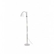 Belid - Sway Golvlampa Matt Vit