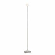 Bellhop Golvlampa, white