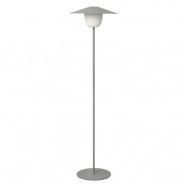 Blomus - Ani Mobile LED Golvlampa Satellite