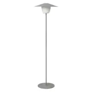 Blomus - Ani Portable Golvlampa Satellite