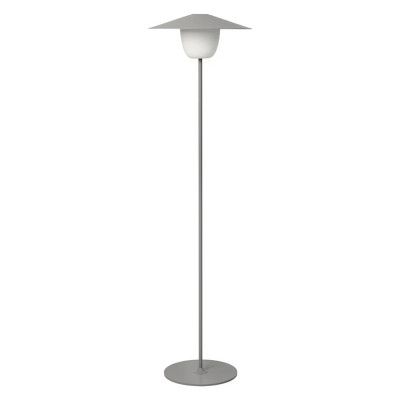 Blomus - Ani Portable Golvlampa Satellite