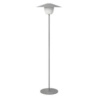 Blomus - Ani Portable Golvlampa Satellite