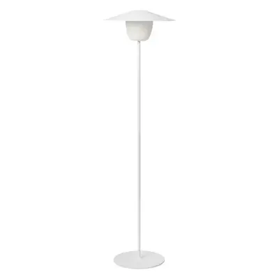 Blomus - Ani Portable Golvlampa White