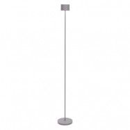 Blomus - Farol Portable Golvlampa Satellite