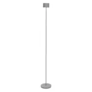 Blomus - Farol Portable Golvlampa Satellite