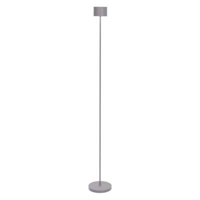 Blomus - Farol Portable Golvlampa Satellite
