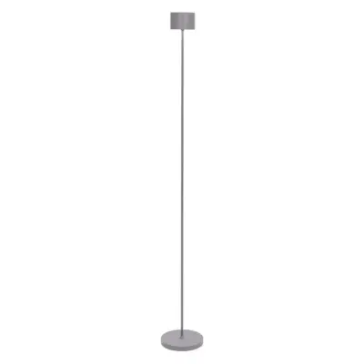 Blomus - Farol Portable Golvlampa Satellite