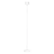 Blomus - Farol Portable Golvlampa White