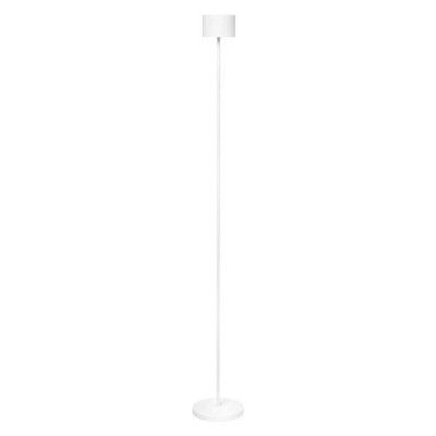 Blomus - Farol Portable Golvlampa White
