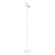 Blomus - Stage Golvlampa Lily White