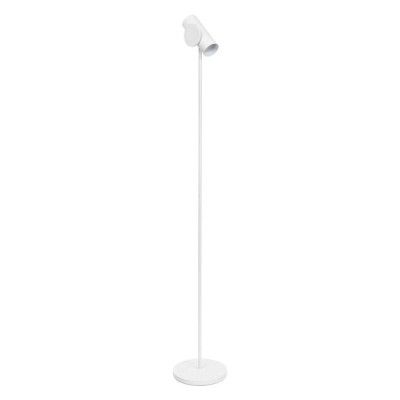 Blomus - Stage Golvlampa Lily White