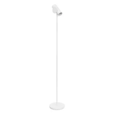 Blomus - Stage Golvlampa Lily White