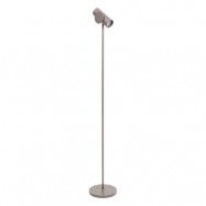 Blomus - Stage Golvlampa Satellite