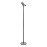 Blomus - Stage Golvlampa Satellite