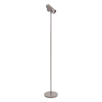 Blomus - Stage Golvlampa Satellite