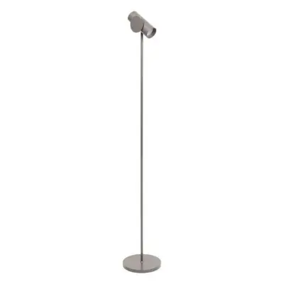 Blomus - Stage Golvlampa Satellite