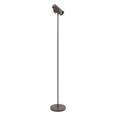 Blomus - Stage Golvlampa Warm Gray