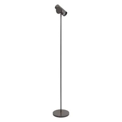 Blomus - Stage Golvlampa Warm Gray
